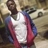 Dashawn Powell - @dashawn22_ - Poshmark